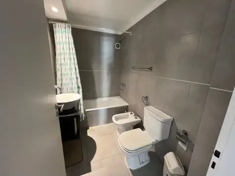 Departamento en Alquiler en Flores, $ 750.000