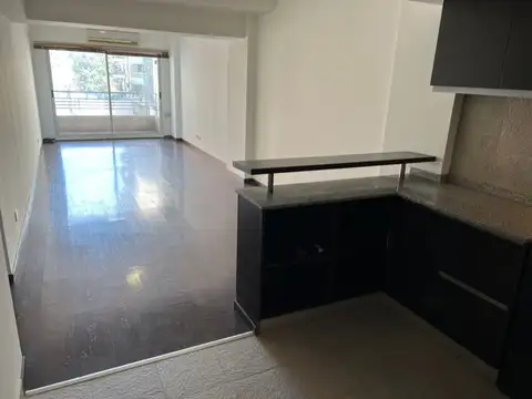 Departamento en Alquiler al Oeste