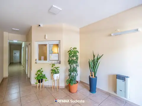 Departamento en Alquiler en Bahia Blanca, $ 1.100.000