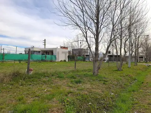 Terreno en Venta de 396,0 m2