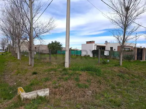 San Marcos 3000, Piso 0