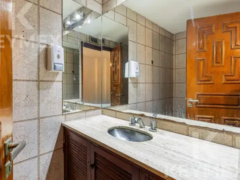 Casa en Venta en Microcentro, USD 650.000