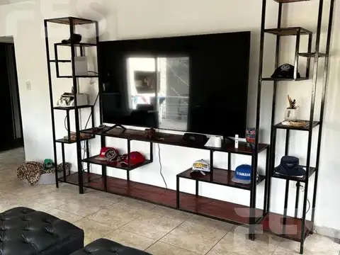 Departamento en Venta en Canning, USD 96.000