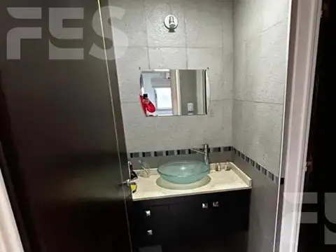 Departamento en Venta 10 años