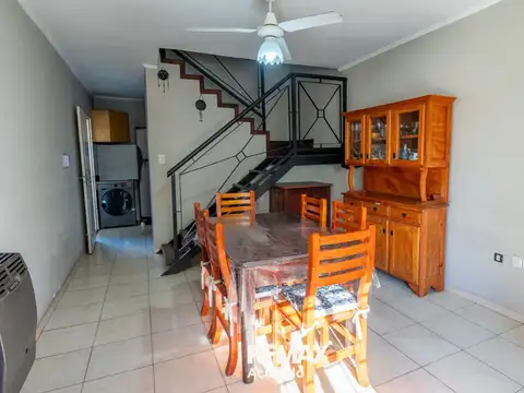 Casa en Venta en San Nicolas de los Arroyos, USD 65.000
