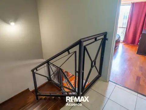 Casa en Venta 8 años