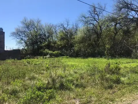 Terreno en Venta en San Andrés de Giles, Partido de San Andrés de Giles