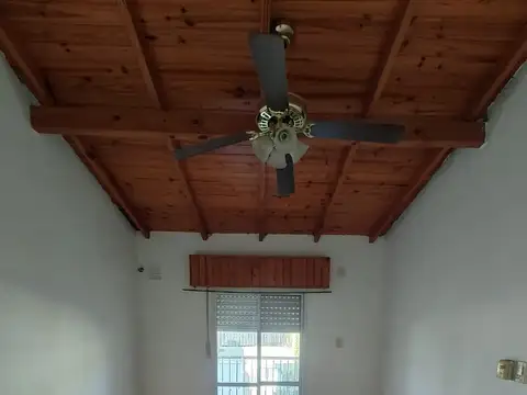 Departamento en Venta al Norte