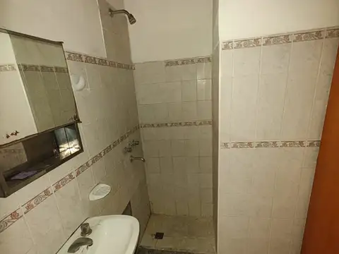 Departamento en Venta 19 años