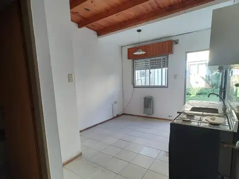 Departamento en Venta en Oro Verde, USD 90.000