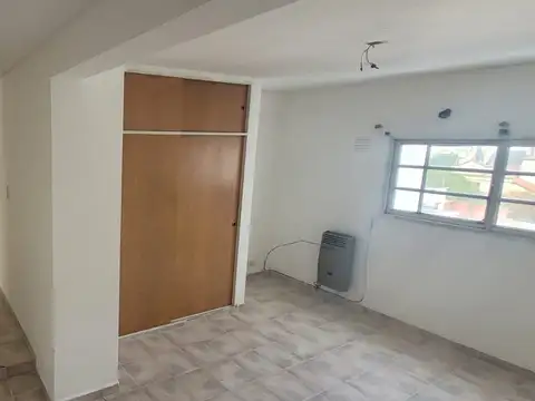 Departamento en Venta en Ramos Mejia Norte, USD 47.000