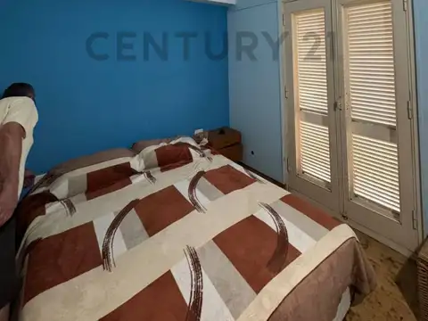 Venta Casa en Chabas