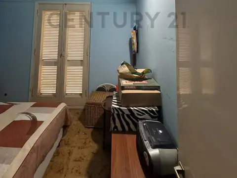 Casa en Venta en Chabas, USD 85.000