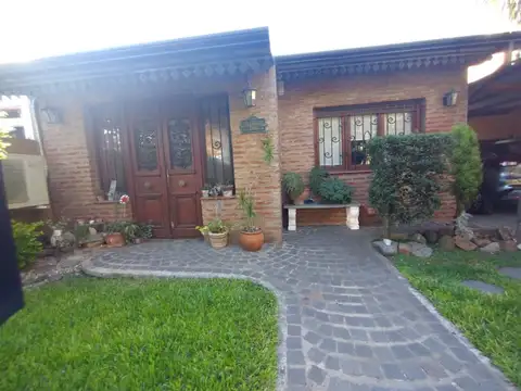 Casa en Venta al Sudeste