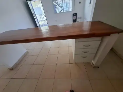 Departamento en Alquiler en San Nicolás de los Arroyos, $ 450.000