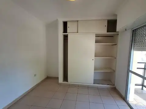 Departamento en Alquiler 25 años