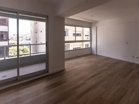 Departamento en Venta en San Telmo, USD 115.000