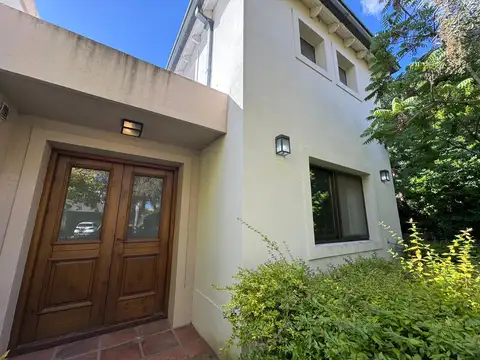 B°Cdo BsAs Villlage, Flaubert al 1900