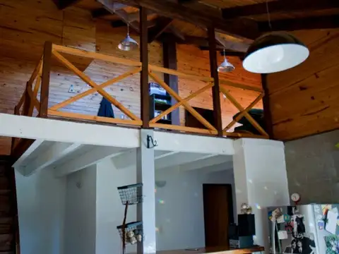 Departamento en Alquiler en El Once, $ 1.500.000