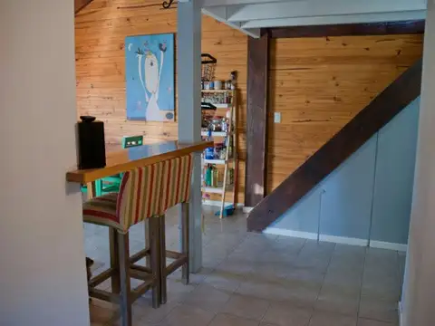 Departamento en Alquiler en El Once, $ 1.500.000