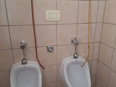 Local - Venta - Argentina, San Luis