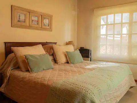Casa en Venta 26 años