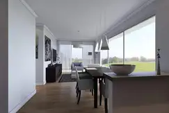 FIDEICOMISO AL COSTO, TERRAZAS DEL PARQUE - Entrega Junio 2022