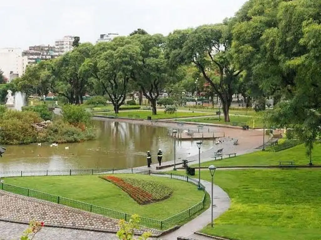 Emprendimiento - Entrega Junio 2022