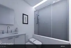 FIDEICOMISO AL COSTO, TERRAZAS DEL PARQUE en Caballito