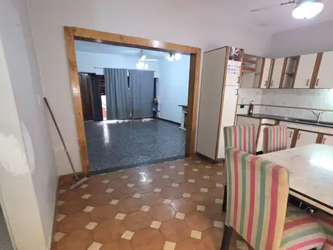 CNEL MOLINEDO 1300