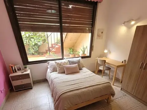 Casa en Alquiler en Lanús, $ 700.000