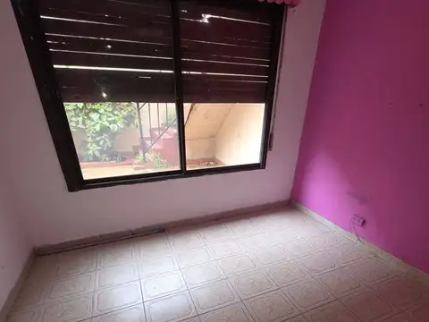 Casa en Alquiler de 2 dormitorios