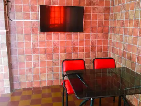 Casa en Venta 50 años