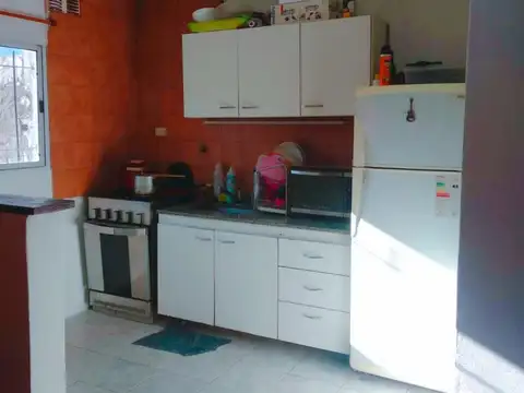 Casa en Venta en Caseros, USD 45.000