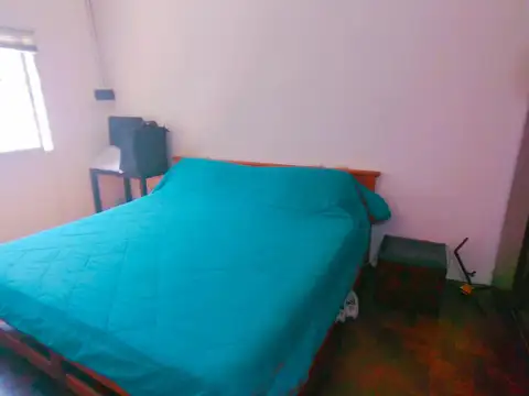 Casa en Venta en Caseros, USD 48.000