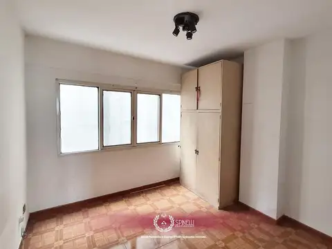 Departamento en Alquiler en Congreso, $ 490.000