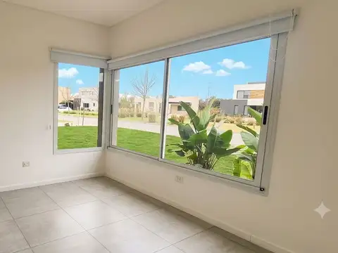 VENTA CASA BARRIO ACACIAS PUERTOS DEL LAGO ESCOBAR