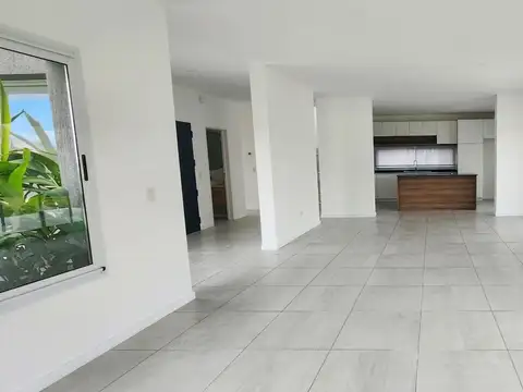 Casa en Venta 4 años