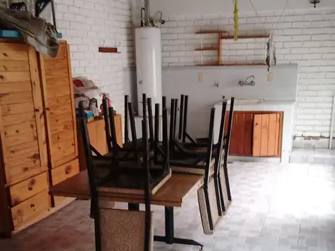 Casa en Venta 26 años