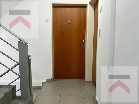 Departamento en Venta 10 años