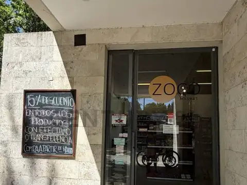 Local en Alquiler en City Bell, $ 850.000