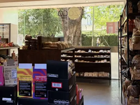 Local en Alquiler 2025 años