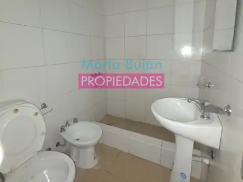 Depto Tipo Casa en Venta 30 años