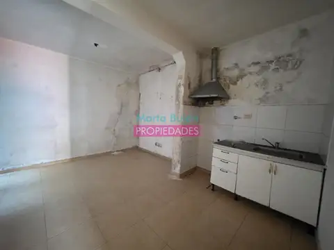Depto Tipo Casa en Venta de 4 dormitorios