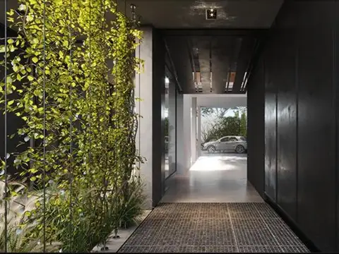 Departamento en Venta en General San Martin, USD 120.000