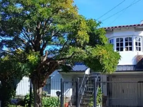 Casa en Parque Luro