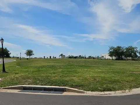 Terreno en Venta en Countries y Barrios Cerrados en Escobar, USD 35.000