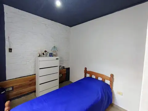 Depto Tipo Casa en Venta al Este