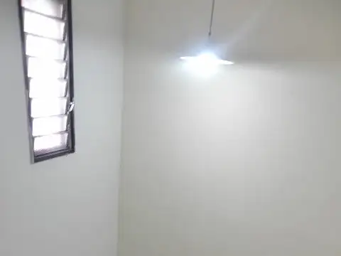 Depto Tipo Casa en Alquiler de 3 ambientes