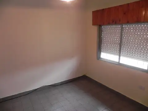 Alquiler de Departamento 3 Ambientes en Villa Luzuriaga